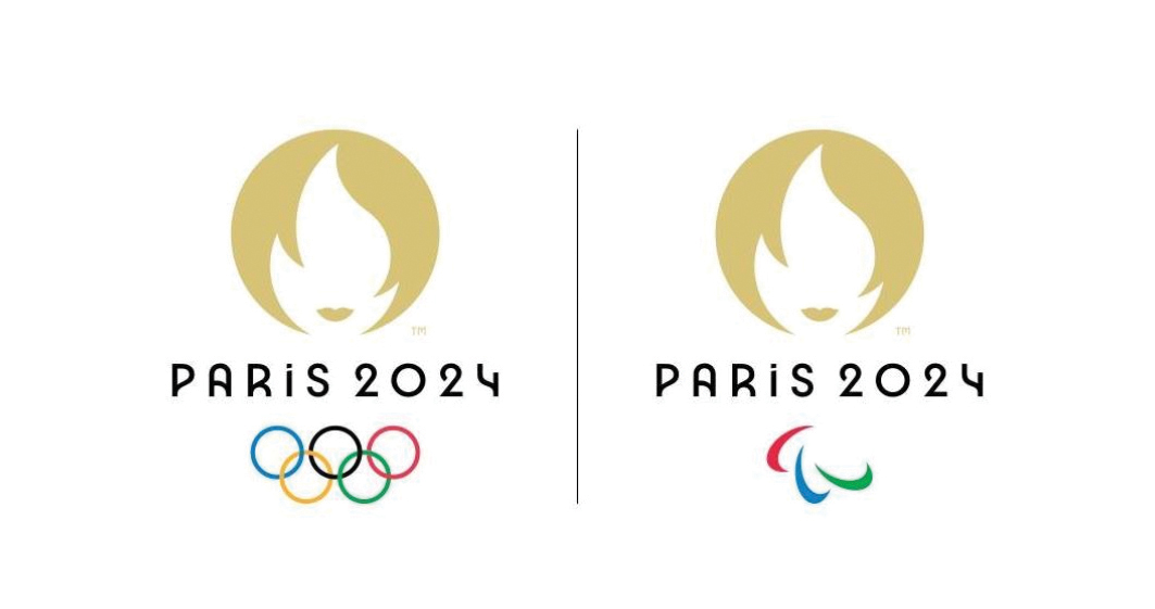 Logos 2024 web Vichy Communauté